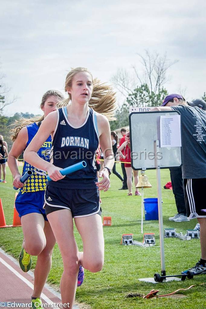 Relays -103.jpg